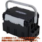 【代引不可・配送日時指定不可】メイホー　バケットマウスＢＭ−５０００　ブラック