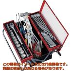 エビ 工具セット EBIー2005 - 最安値・価格比較 - Yahoo