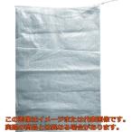その他DIY、業務、産業用品