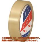 ニチバン セロテープ 1巻ピロー包装 4051P-24