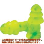 ＭＯＬＤＥＸ　ＪＥＴＺ再使用可能耳せんコード無し