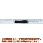 【代引不可・配送日時指定不可】シンワ　「カット師」