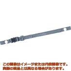 ＤＩＣ　ＮＰ−３アゴバンド