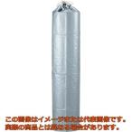 ＴＲＵＳＣＯ　ボンベカバー　４．０ｋｇアセチレン瓶用