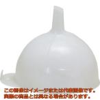 エーゼット　ジョウゴ丸形１２ｃｍ
