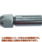 不二　ＦＧ−３Ｈ用６ｍｍコレットチャック