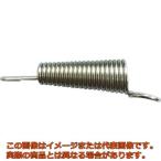 ＴＲＵＳＣＯ　グリッププライヤー用替バネ　Ｃ