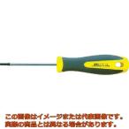 アネックス　ヘクスローブドライバー　Ｔ１５×８０