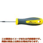 アネックス　ヘクスローブドライバー　Ｔ７×５０