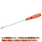 ＫＴＣ　ソフト細軸ドライバ　クロスＮｏ．００