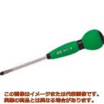 ＫＴＣ　ソフトラウンドドライバ　マイナス５ｍｍ