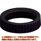 ネプロス　Ｎｏ．７ゴムリングセット　黒