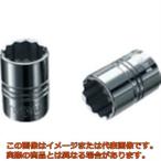 ネプロス　６．３ｓｑ．ソケット（十二角）　１０ｍｍ