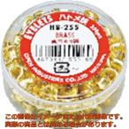 ＯＰ　ハトメ鋲　２５０個入