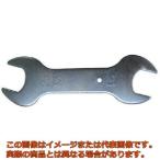 ユーエイ　六角対辺１９ミリ、２１ミリ用スパナ