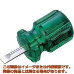 ＴＯＮＥ　スタービードライバー　（＋）Ｎｏ．２