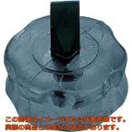 ＴＯＮＥ　超ミニスタビードライバー　（−）０．８Ｘ７．２