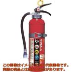 その他DIY、業務、産業用品
