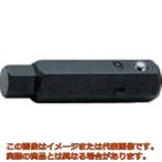 コーケン　５／１６Ｈヘックスビット