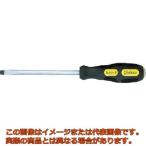 コーケン　貫通ドライバーマイナス（マグネット入り）