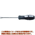 コーケン　スピンタイプハンドル