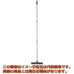 【代引不可・配送日時指定不可】コンドル　ＪＰスナップモップ＃８