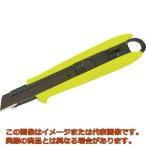 タジマ　ドライバーカッターＬ５００　オーロライエロー