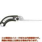 タジマ　電工スマートソー　廻挽き