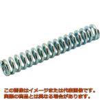 ＡＳＨ　急速オイルコック部品　押しスプリング