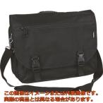 ショッピングTRUSCO 【代引不可・配達日・配達時間帯指定不可】ＴＲＵＳＣＯ　ツール＆書類バック４００Ｘ１６５Ｘ３２０　２７ポケット　ブラック