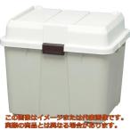 その他DIY、業務、産業用品