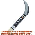 ＴＲＵＳＣＯ　縄切鎌