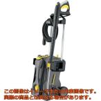 【代引不可・配送日時指定不可】ケルヒャー　【期間限定特価】業務用冷水高圧洗浄機　ＨＤ４／８Ｐ　６０Ｈｚ