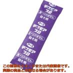 アース　防獣用品　デスモアプロ　投げ込みタイプ　ネズミ駆除