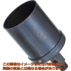 ＴＲＵＳＣＯ　プロパンバーナー用火口ＳＳ　１号