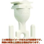 Ｐａｎａｓｏｎｉｃ　コードフック