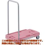 その他DIY、業務、産業用品