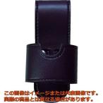 ＴＲＵＳＣＯ　誘導灯ホルダー　幅４４ｍｍ　ブラック