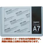 ＴＲＵＳＣＯ　厚口カードケース　Ａ７