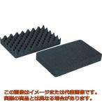 ＴＲＵＳＣＯ　プロテクターツールケースＴＡＫ−６ＢＫ用　緩衝ウレタン