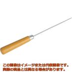 ＴＲＵＳＣＯ　屋台針