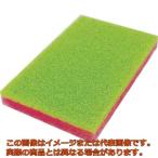 キクロン　キクロンプロ　Ｃー６００　キズノンスポンジパッド　Ｐ