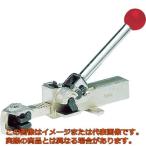 ＴＲＵＳＣＯ　荷造機　帯鉄用　ＮＯ．１１バッククロー用ピン