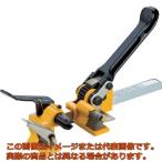 ＴＲＵＳＣＯ　荷造機　ＰＰバンド用　ＮＯ．５バネ