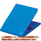 その他DIY、業務、産業用品