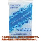 ＪＥＪアステージ　クールインパックソフト　ＣＳ−３００