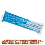 ＪＥＪアステージ　クールバーソフト　ＣＦ−１５０