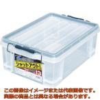 その他DIY、業務、産業用品