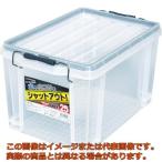 ＪＥＪアステージ　シールドコンテナシャット　ＳＬＣ−２５Ｃ
