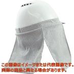 ＳＨＯＷＡ　こかげのれん２